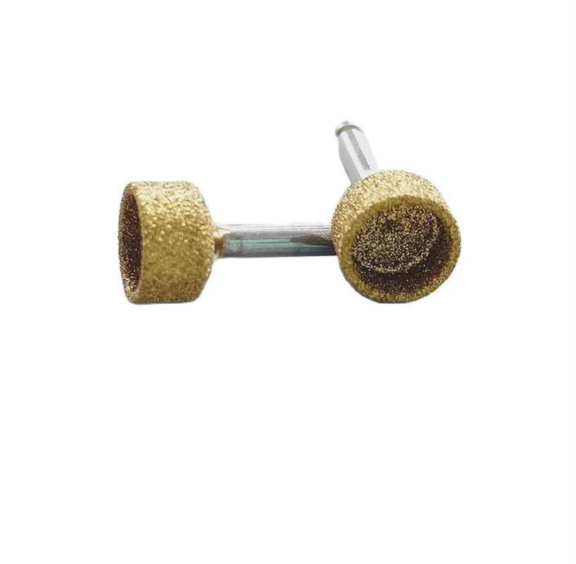 Cup Dental Lateral Approach Sinus Lift Burs Kit Membrane Diamond Coated Drill
Cup Dental Lateral Approach Sinus Lift Burs Kit Membrane Diamond Coated Drill
