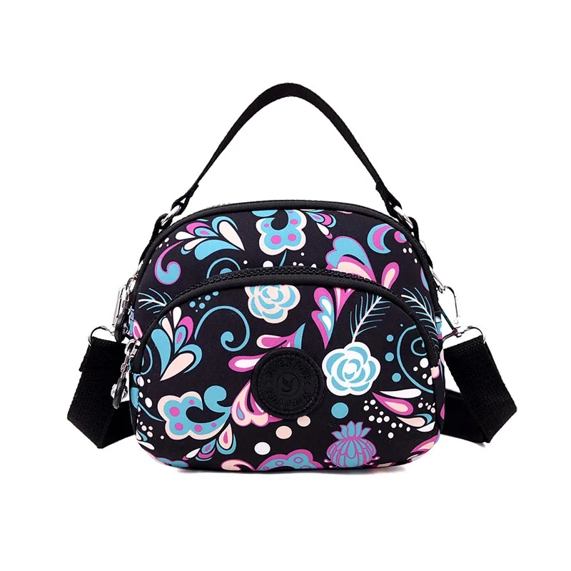 Модные женские сумки на плечо, водонепроницаемая нейлоновая сумка-ракушка, сумка-тоут через плечо, дорожные сумки-шопперы
Модные женские сумки на плечо, водонепроницаемая нейлоновая сумка-ракушка, сумка-тоут через плечо, дорожные сумки-шопперы