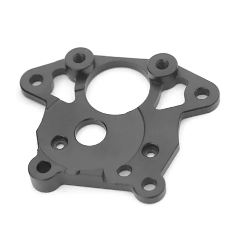 For Voron 0.1 Voron0 3D Printer Metal Direct Drive X Carriage Plus Motor Plate For Mini Afterburner Dragon CNC Made Easy To Use
For Voron 0.1 Voron0 3D Printer Metal Direct Drive X Carriage Plus Motor Plate For Mini Afterburner Dragon CNC Made Easy To Use