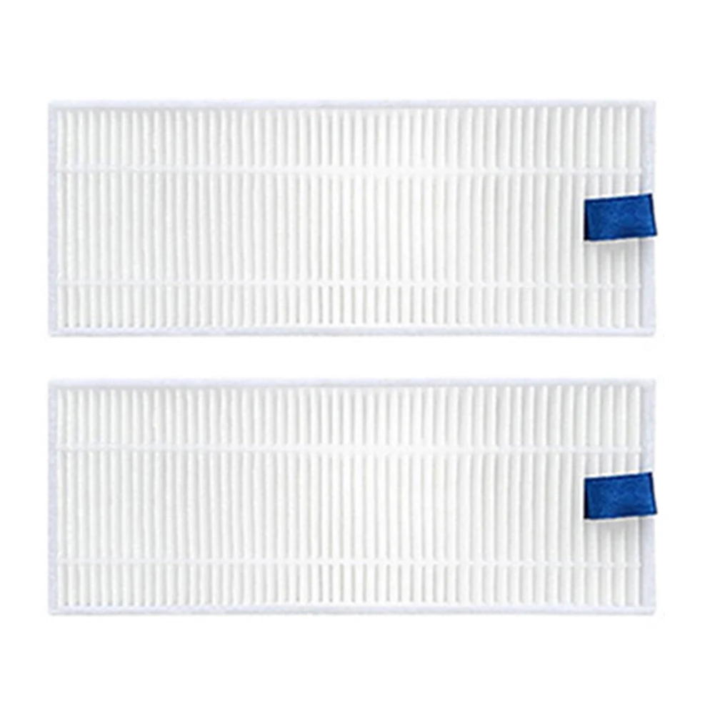 2pcs Plastic Filter Suitable For SpinWave Hard Floor Expert Wet Dry 3115 EV675 Power Tool Accessories Replacement
2pcs Plastic Filter Suitable For SpinWave Hard Floor Expert Wet Dry 3115 EV675 Power Tool Accessories Replacement