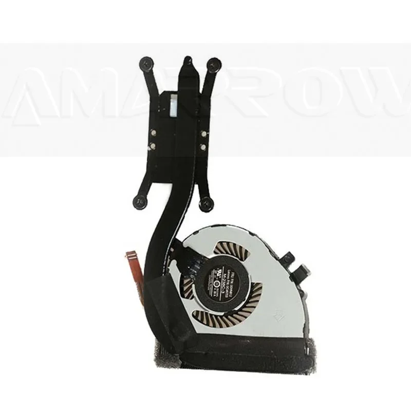 Original Laptop CPU Cooling Fan for Lenovo Thinkpad X240 X240I X240S X250 Heatsink and Fan Original Laptop CPU Cooling Fan for Lenovo Thinkpad X240 X240I X240S X250 Heatsink and Fan