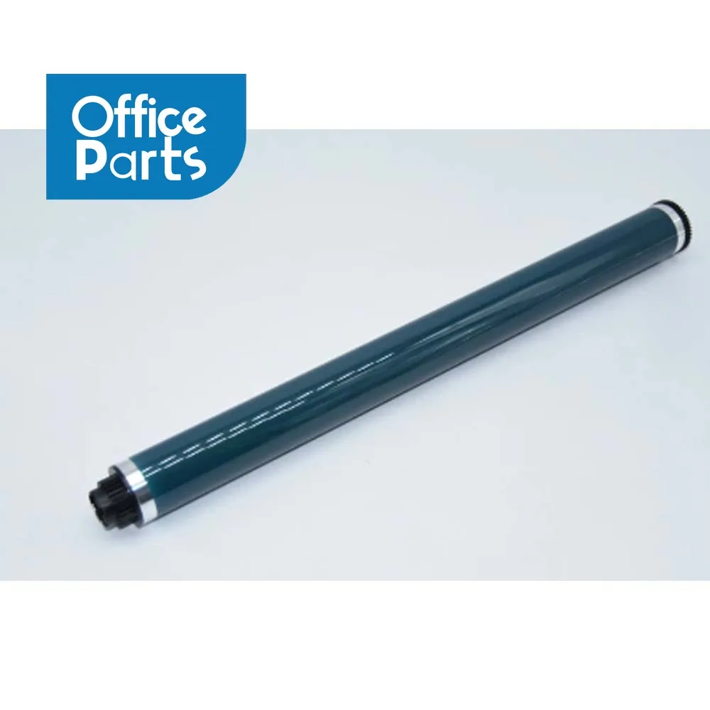 Фотобарабан для richo 2352, 5 шт.
Фотобарабан для richo 2352, 5 шт.