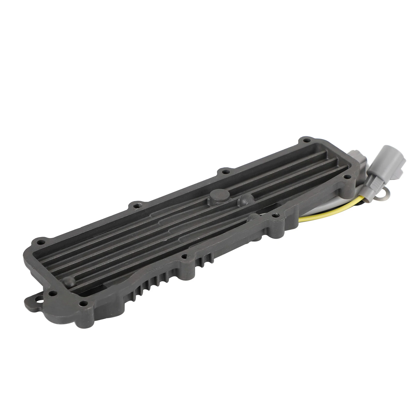Topteng регулятор Retecfier для Suzuki подвесной DF 90 100 115 140 TL TX TXZ ZX 2001-2011 аксессуары для мотоциклов
Topteng регулятор Retecfier для Suzuki подвесной DF 90 100 115 140 TL TX TXZ ZX 2001-2011 аксессуары для мотоциклов