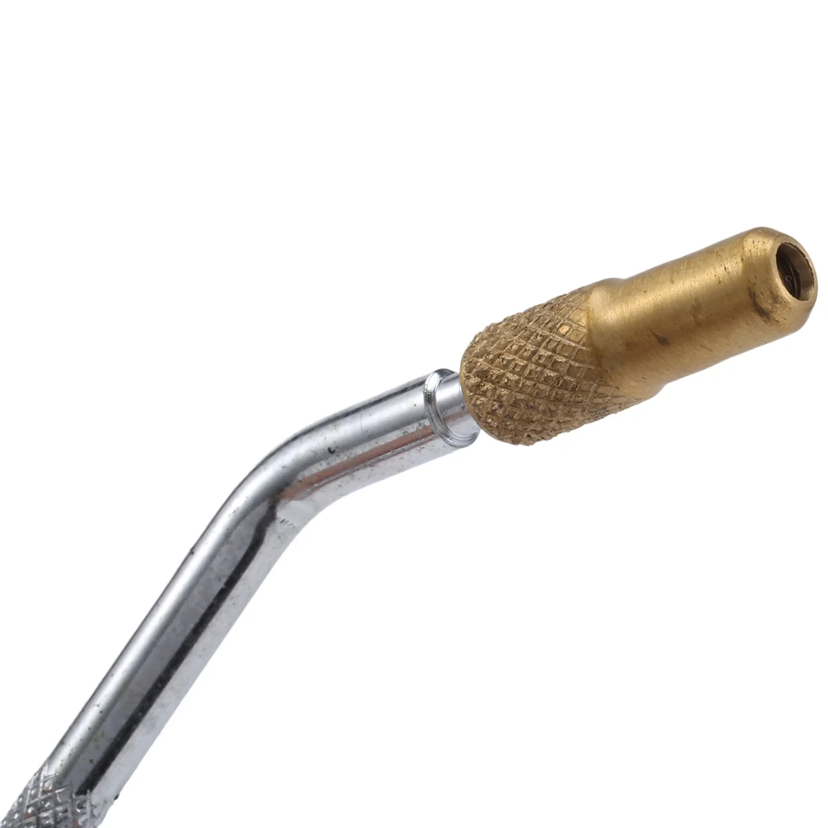 Портативные тиски для завязывания нахлыстом с основанием, поворотный C-образный зажим, набор рыболовных снастей, дорожные снасти для ловли нахлыстом из сплава, крючки
Портативные тиски для завязывания нахлыстом с основанием, поворотный C-образный зажим, набор рыболовных снастей, дорожные снасти для ловли нахлыстом из сплава, крючки