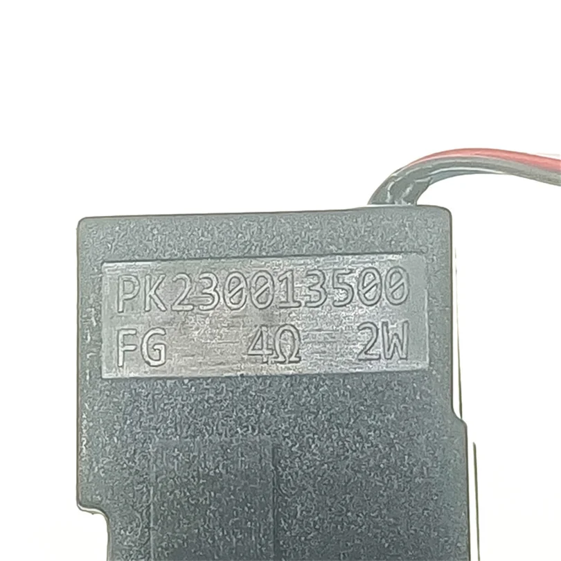 New Original Laptop Speaker Set 81JY1 081JY1 PK230013500 For Dell Alienware M15 R5 M15 R6 New Original Laptop Speaker Set 81JY1 081JY1 PK230013500 For Dell Alienware M15 R5 M15 R6