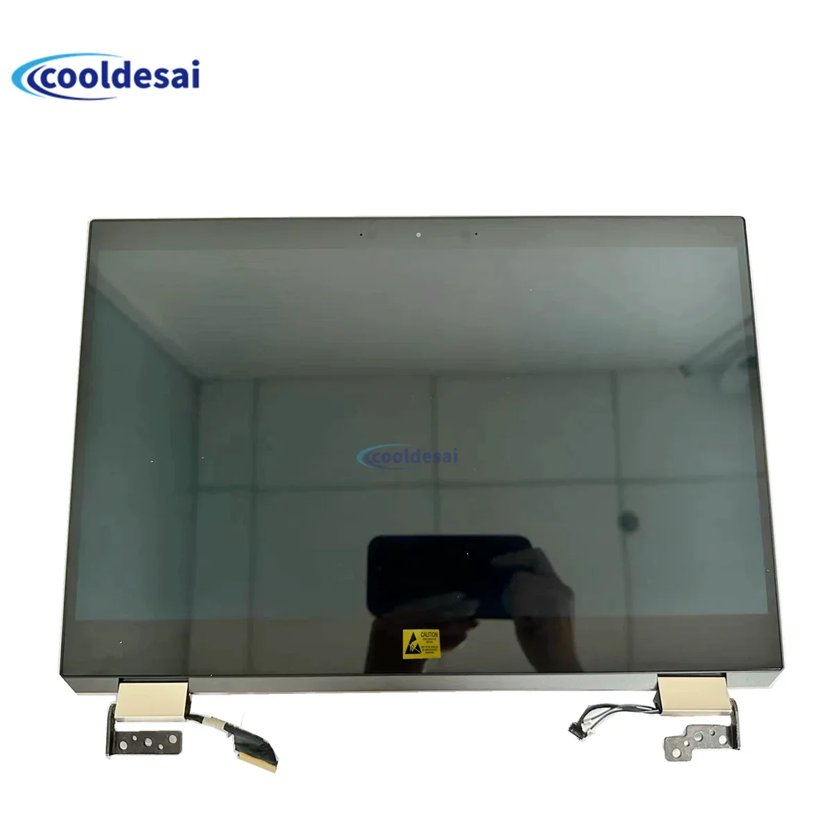 15.6 Inch Touch Screen For HP Spectre X360 15-DF Series Digitizer Replacement Assenbly 15-DF0008TX 15-DF0008CA UHD 4K L38115-001
15.6 Inch Touch Screen For HP Spectre X360 15-DF Series Digitizer Replacement Assenbly 15-DF0008TX 15-DF0008CA UHD 4K L38115-001
