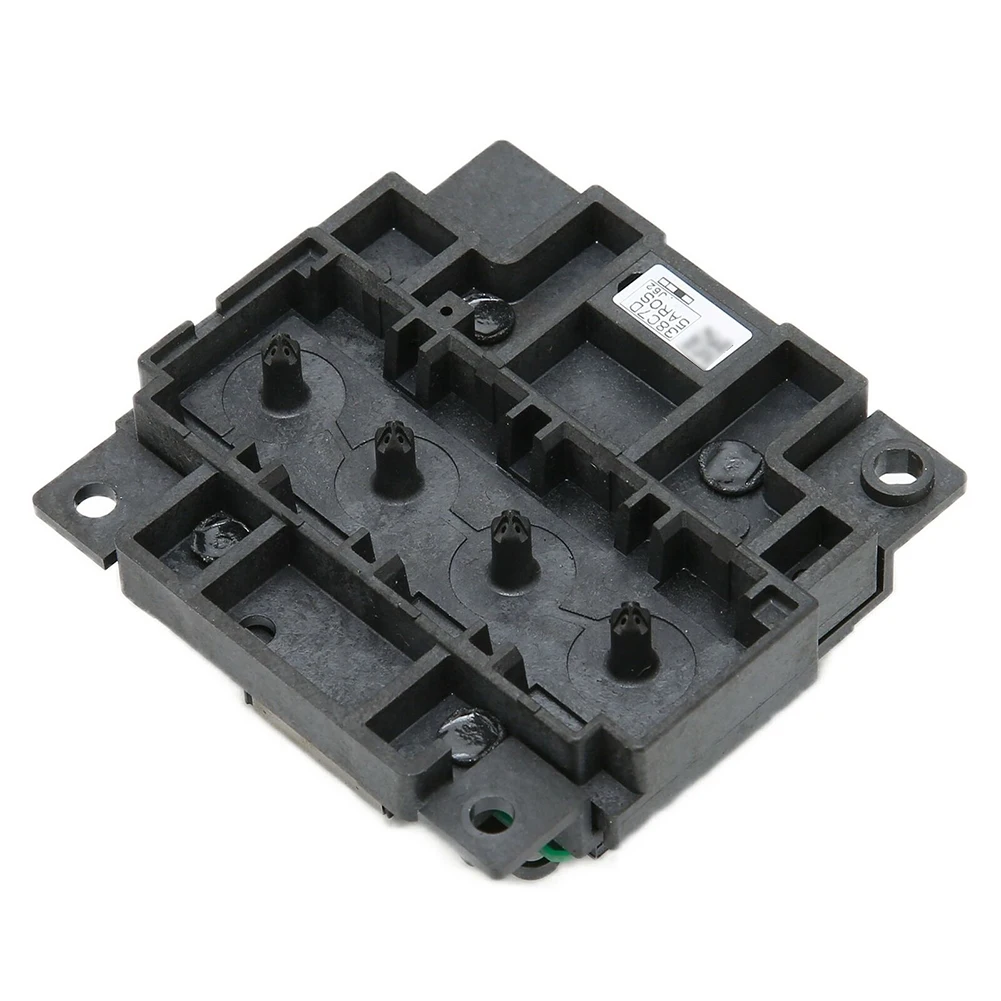 Новинка, офисное оборудование L4150, L4160, XP300, печатающая головка, цветные прямоугольные копиры для фотографий, документов
Новинка, офисное оборудование L4150, L4160, XP300, печатающая головка, цветные прямоугольные копиры для фотографий, документов