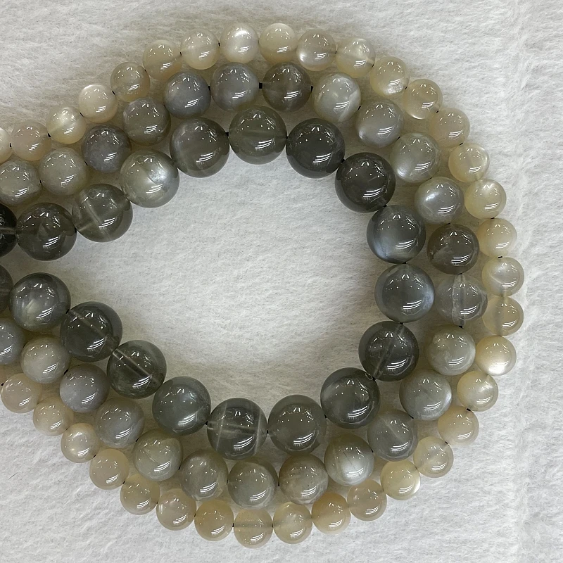 Natural Stone Beads Jewelry Making Sun Stone 8-12mm Round Shape Stone Loose Bead Jewelry DIY Bracelet Necklace
Natural Stone Beads Jewelry Making Sun Stone 8-12mm Round Shape Stone Loose Bead Jewelry DIY Bracelet Necklace