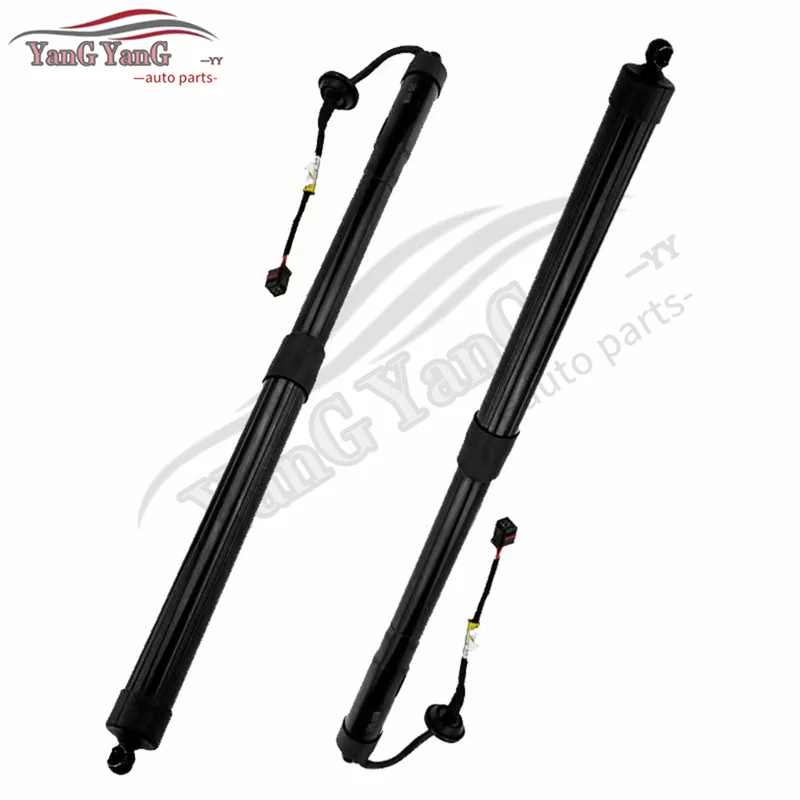 Pair of brand new power tailgate spacers left and right 32296296 32296297 Fits Volvo XC40 2018-2021
Pair of brand new power tailgate spacers left and right 32296296 32296297 Fits Volvo XC40 2018-2021