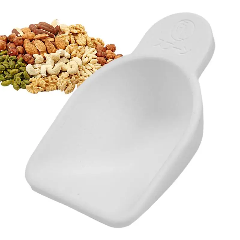 Cat Dry Food Spoon With Diatomaceous Earth Cat Food Measuring Cups With Moisture-absorbing Food Measuring Cups And Pet Food
Cat Dry Food Spoon With Diatomaceous Earth Cat Food Measuring Cups With Moisture-absorbing Food Measuring Cups And Pet Food