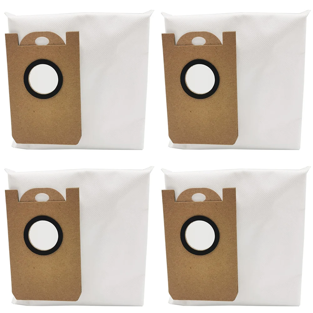 Features Vacuum Bags Vacuum Cleaner Cleaner K Robot Replacement Part Vacuum Vacuum Bags Vacuum Cleaner K Robot
Features Vacuum Bags Vacuum Cleaner Cleaner K Robot Replacement Part Vacuum Vacuum Bags Vacuum Cleaner K Robot