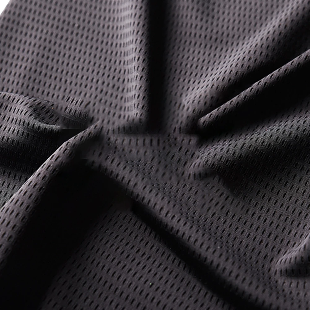 Male Pants Ice Silk Loose Male Men\\\\\\'s Mesh Trousers Pants Quick-dry Sports Pants Streetwear Summer Thin 2023
Male Pants Ice Silk Loose Male Men\\\\\\'s Mesh Trousers Pants Quick-dry Sports Pants Streetwear Summer Thin 2023