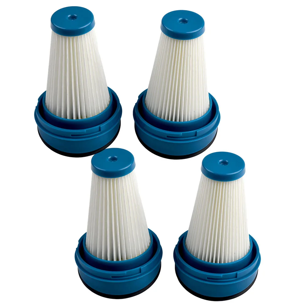 4 шт., запасные фильтры для пылесоса Tefal TY6974KO X-pert 360 TY6933WO TY6975WO
4 шт., запасные фильтры для пылесоса Tefal TY6974KO X-pert 360 TY6933WO TY6975WO