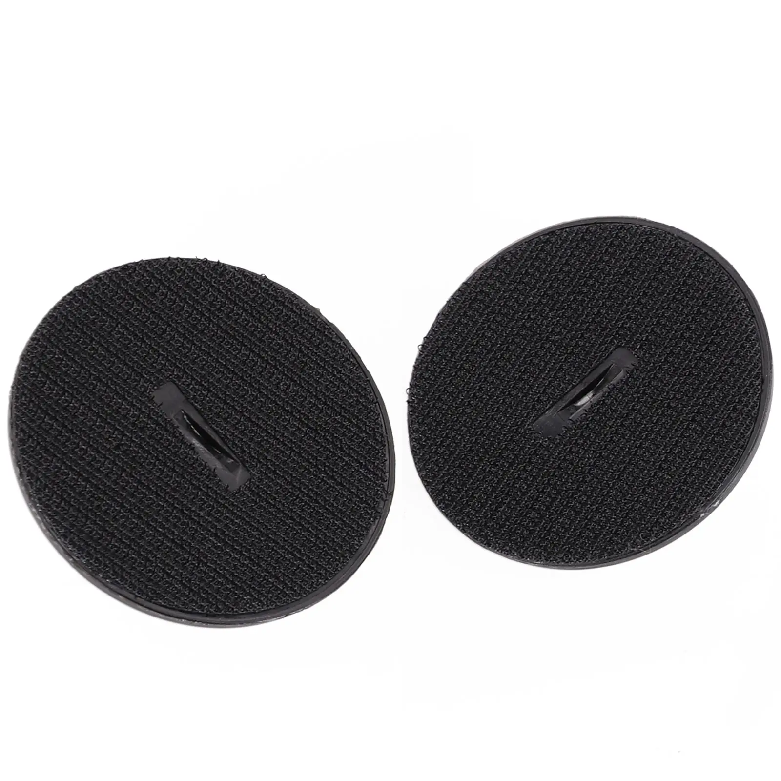 2pcs Floor Mat Clip T Anchor Plate Lock For BMW -1, 3, 5, 6, 7, X3, X4, X6 Series F10 F11 E65 E66 07149166609 For MINI Vario
2pcs Floor Mat Clip T Anchor Plate Lock For BMW -1, 3, 5, 6, 7, X3, X4, X6 Series F10 F11 E65 E66 07149166609 For MINI Vario