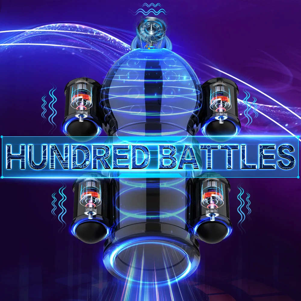 Vibromasseur Vibrant pour Homme, Ohio eur de Tête de Pénis, Vibrateur de Gland, Jouets Sexuels 6