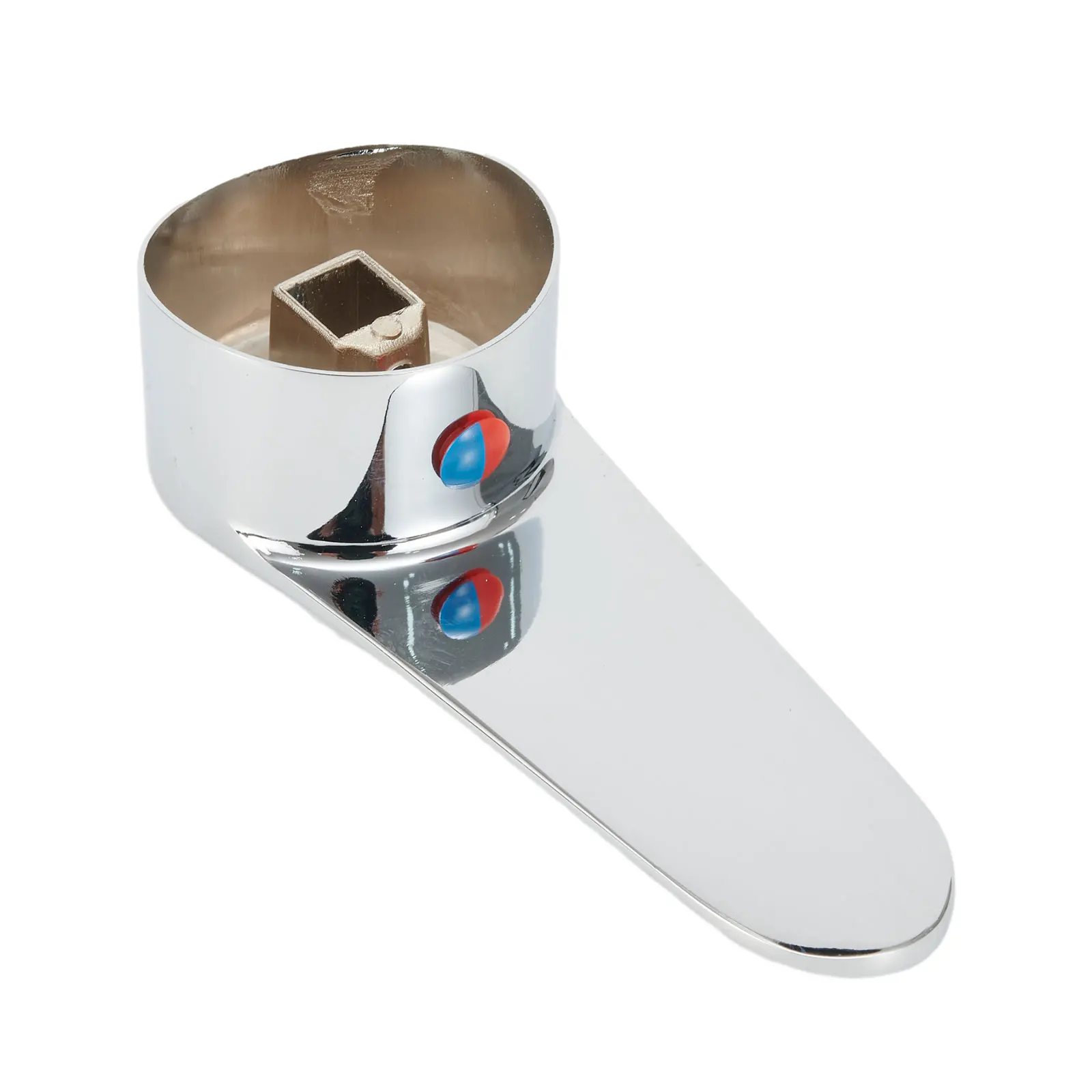 High Quality Brand New Faucet Handle Handle Parts Replacement Shower Bathtub Faucets Handle Kitchen Maintenance Accessories
High Quality Brand New Faucet Handle Handle Parts Replacement Shower Bathtub Faucets Handle Kitchen Maintenance Accessories