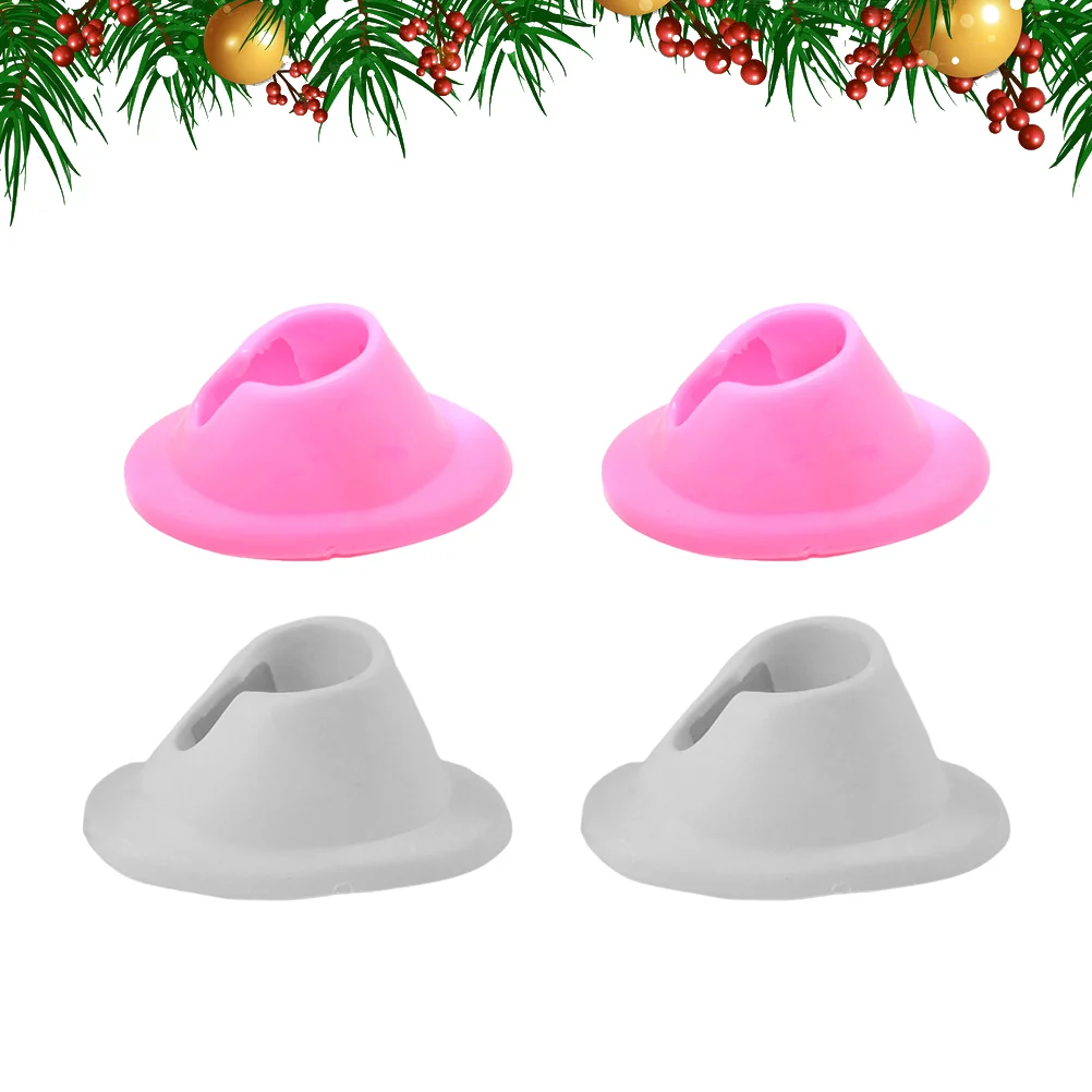 Lurrose Nail Sample Sticks 4 Pcs Nail Polish Bottle Holder Base Soft Rubber Nail Art Manicure Tools Nail Art Supplies Store
Lurrose Nail Sample Sticks 4 Pcs Nail Polish Bottle Holder Base Soft Rubber Nail Art Manicure Tools Nail Art Supplies Store