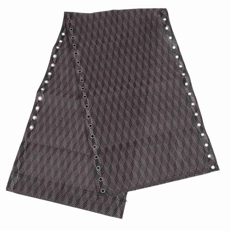 Gravity Chair Replacement Fabric, Lounge Chair Recliners Repair Tool Cloth Part For Outdoor Patio Yard Beach Pool
Gravity Chair Replacement Fabric, Lounge Chair Recliners Repair Tool Cloth Part For Outdoor Patio Yard Beach Pool