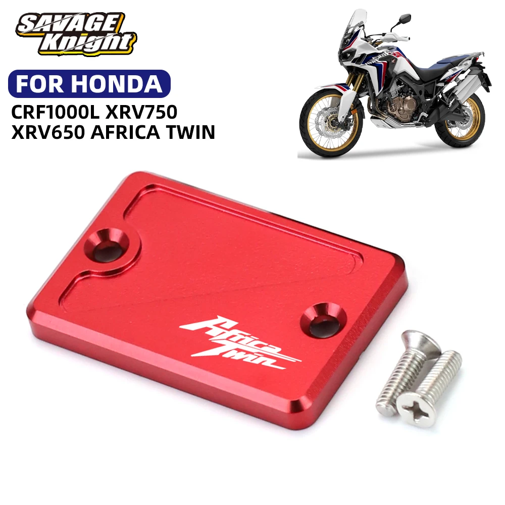 Крышка Резервуара заднего тормозного главного цилиндра для HONDA CRF1000L XRV750 XRV650 Africa Twin Крышка Резервуара масляной жидкости XRV 650 750
Крышка Резервуара заднего тормозного главного цилиндра для HONDA CRF1000L XRV750 XRV650 Africa Twin Крышка Резервуара масляной жидкости XRV 650 750