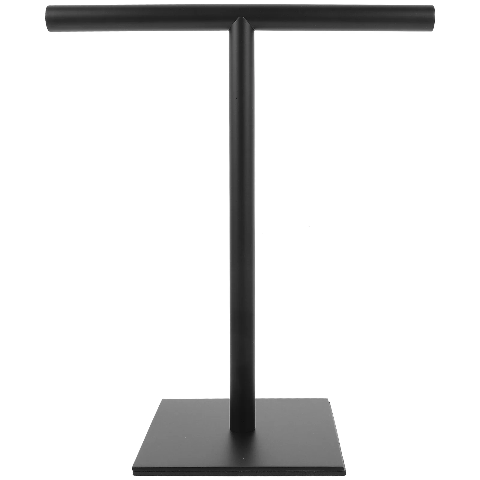Stainless Steel Bathroom Towel Rack Holder Stand Hand for Storage T-Shaped Kitchen Countertop Rail
Stainless Steel Bathroom Towel Rack Holder Stand Hand for Storage T-Shaped Kitchen Countertop Rail