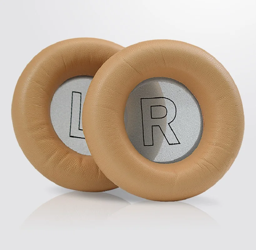 High Quality Replacement Headphone Ear Pads Cushions Earcups for B&O Bang & Olufsen Beoplay H7/H9/H9 1st Gen Headset ear pillows High Quality Replacement Headphone Ear Pads Cushions Earcups for B&O Bang & Olufsen Beoplay H7/H9/H9 1st Gen Headset ear pillows