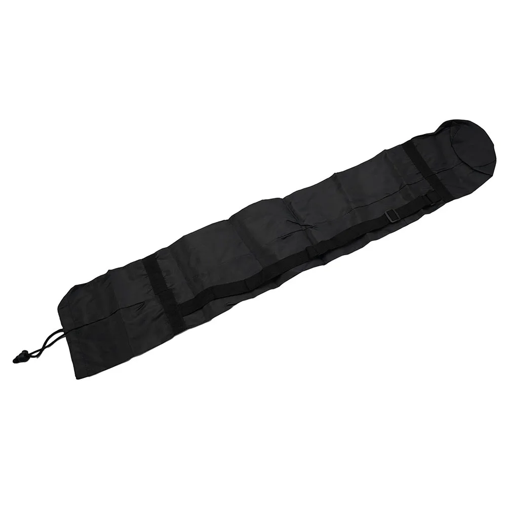 1pc Tripod Bag 65-95cm Drawstring Toting Black Bag Handbag For Mic Tripod Stand Light Yoga Mat Audio Stands Bags Accessories
1pc Tripod Bag 65-95cm Drawstring Toting Black Bag Handbag For Mic Tripod Stand Light Yoga Mat Audio Stands Bags Accessories