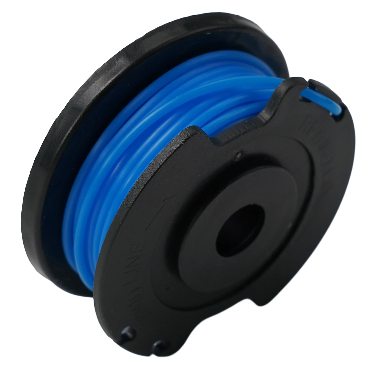 Line Line Spools 1/3pcs ART 24+ ART 27 Line Premium RY054 Trimmer Spool ART 30 ART 30-36 Li AdvancedGrasCut 36
Line Line Spools 1/3pcs ART 24+ ART 27 Line Premium RY054 Trimmer Spool ART 30 ART 30-36 Li AdvancedGrasCut 36
