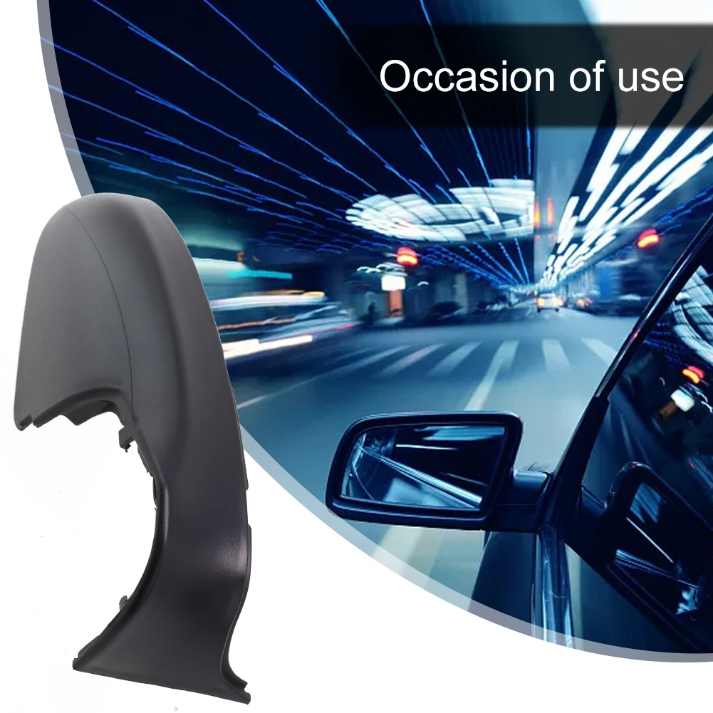Accessories Mirror Lower Cover Black For Mazda CX-5 2015-2016 Front 1Pcs Car Side Mirror Lower Cover Brand New Durable
Accessories Mirror Lower Cover Black For Mazda CX-5 2015-2016 Front 1Pcs Car Side Mirror Lower Cover Brand New Durable