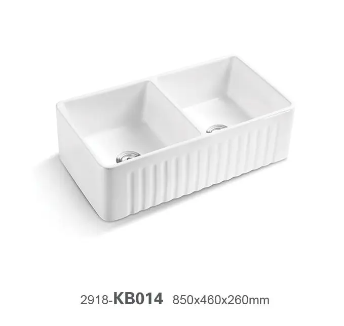 Керамическая кухонная двойная раковина PATE KB014, акриловый кварцевый фартук, передние раковины, кухонная резиновая композитная гранитная твердая поверхность, акрил
Керамическая кухонная двойная раковина PATE KB014, акриловый кварцевый фартук, передние раковины, кухонная резиновая композитная гранитная твердая поверхность, акрил