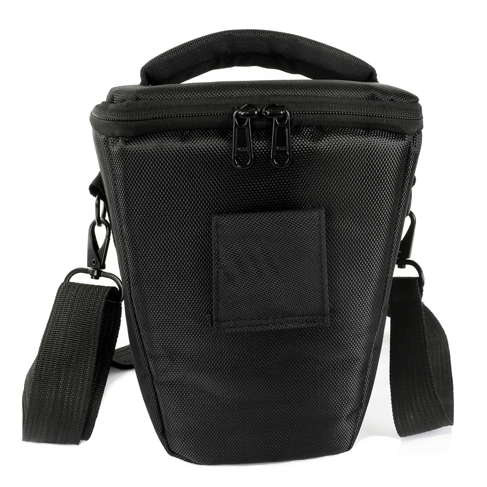 Bolsa impermeable para cámara de vídeo Digital DSLR, funda para SONY Alpha A1 A7M4 7C 7S 7 III 7R V IV A73 A9 II ILCE-7C RX10M4 Bolsa impermeable para cámara de vídeo Digital DSLR, funda para SONY Alpha A1 A7M4 7C 7S 7 III 7R V IV A73 A9 II ILCE-7C RX10M4