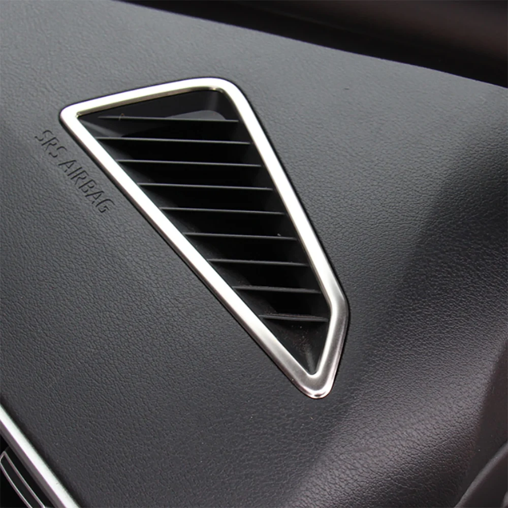 Аксессуары для Suzuki Swace 2021-2022 панель приборной панели с вентиляционным отверстием
Аксессуары для Suzuki Swace 2021-2022 панель приборной панели с вентиляционным отверстием