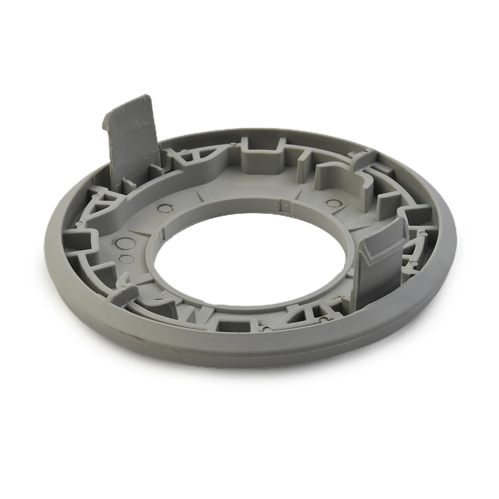 Trimmer Head Cover Trimmer Head Cap Brand New Part Reliable Tool 4003 713 9701 Base Head Professional Practical
Trimmer Head Cover Trimmer Head Cap Brand New Part Reliable Tool 4003 713 9701 Base Head Professional Practical
