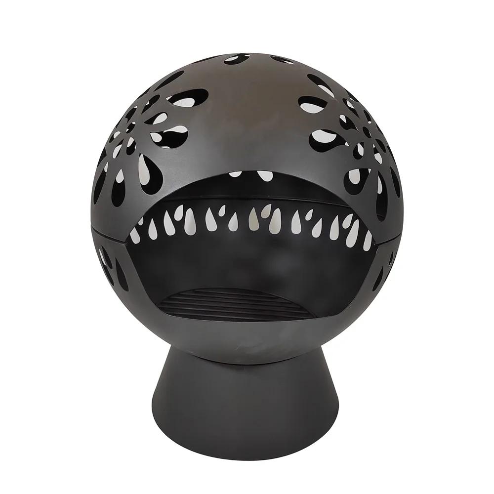 Уличная деревянная костра в форме шара, 26 дюймов, для сада, внутреннего дворика, круглая мини-костра с покерной горелкой, деревянный обогреватель для сада
Уличная деревянная костра в форме шара, 26 дюймов, для сада, внутреннего дворика, круглая мини-костра с покерной горелкой, деревянный обогреватель для сада