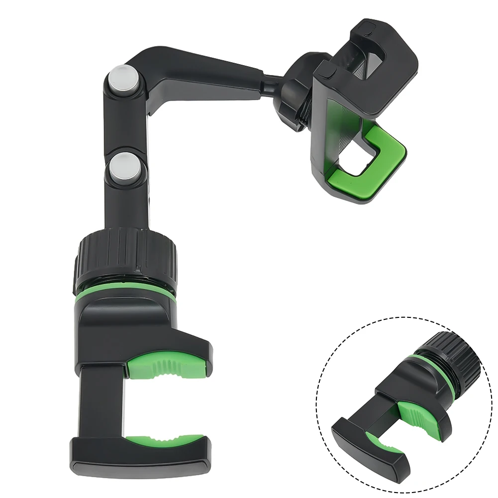 Universal Mic Stand Phone Holder Telephone Car Holder Live Broadcast Bracket Clip For Smart Phones Bass Guitar Accessories Tools
Universal Mic Stand Phone Holder Telephone Car Holder Live Broadcast Bracket Clip For Smart Phones Bass Guitar Accessories Tools