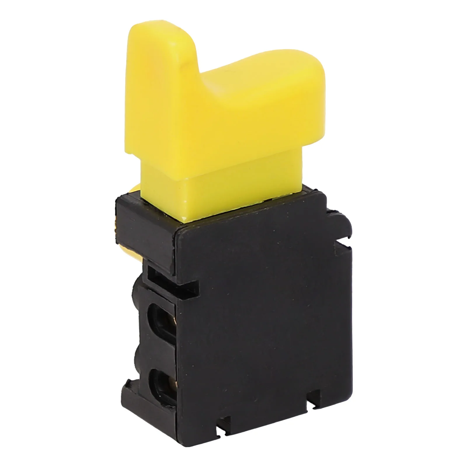For 150 Angle Grinder Push Button Switch Speed Control Switch 1pc Electric Drill Plastic Replace Speed Control
For 150 Angle Grinder Push Button Switch Speed Control Switch 1pc Electric Drill Plastic Replace Speed Control