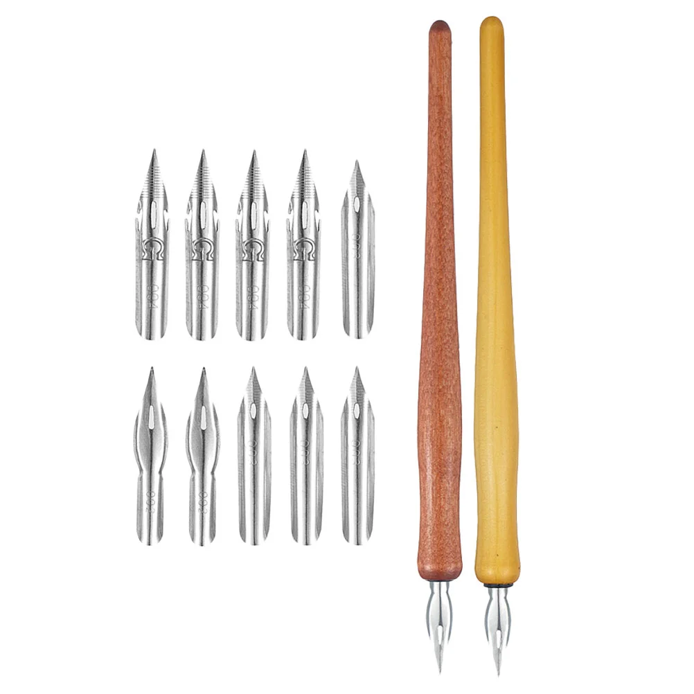 1 Набор, новинка, ручка-карандаш, многофункциональная ручка-карандаш, карандаш-карандаш с чернилами, элегантная ручка
1 Набор, новинка, ручка-карандаш, многофункциональная ручка-карандаш, карандаш-карандаш с чернилами, элегантная ручка