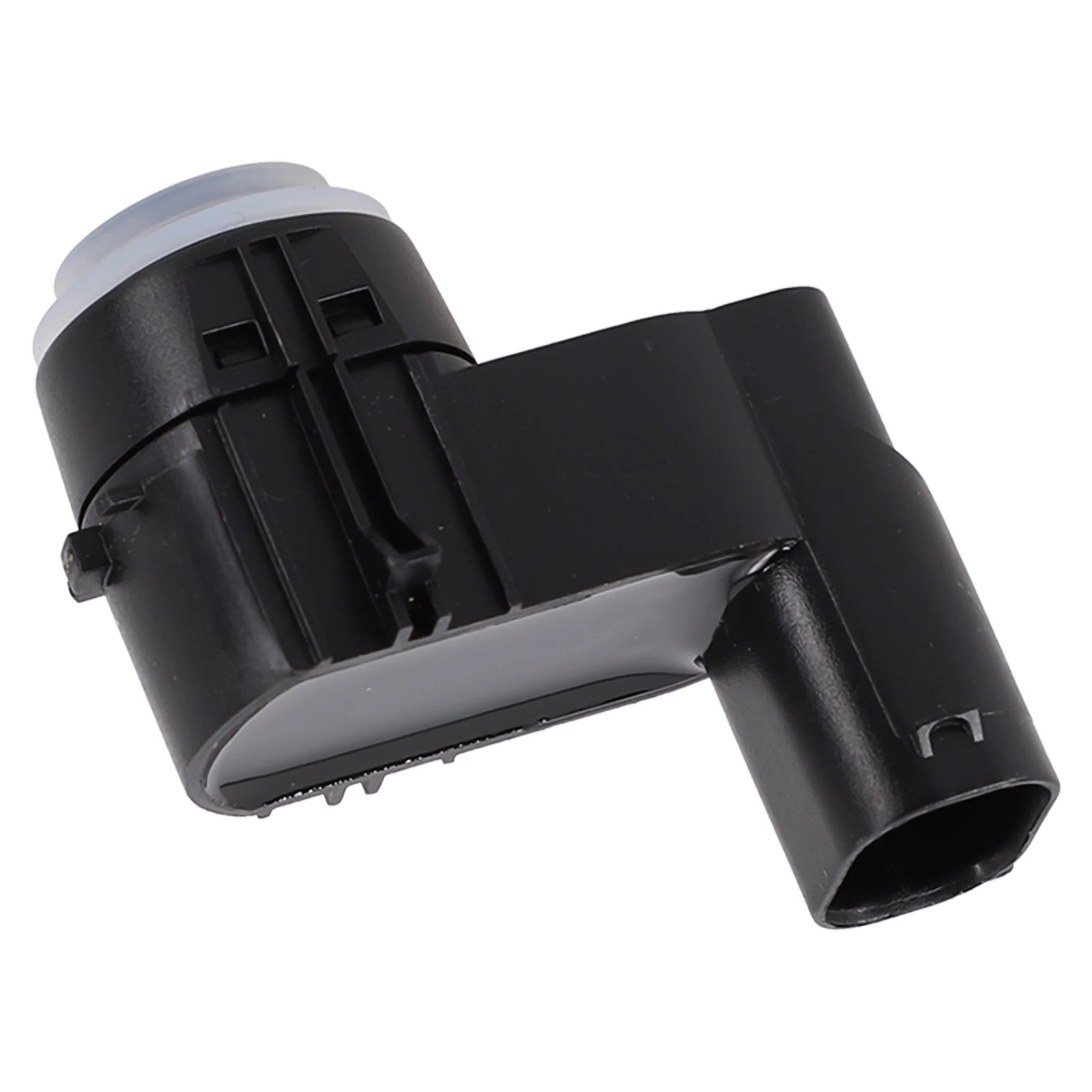 Auxiliary Parking Sensor 1 Pcs 3 Pin Sensor 9677782977 Black Car Accessories PDC Electric Eye Plastic Replacement
Auxiliary Parking Sensor 1 Pcs 3 Pin Sensor 9677782977 Black Car Accessories PDC Electric Eye Plastic Replacement