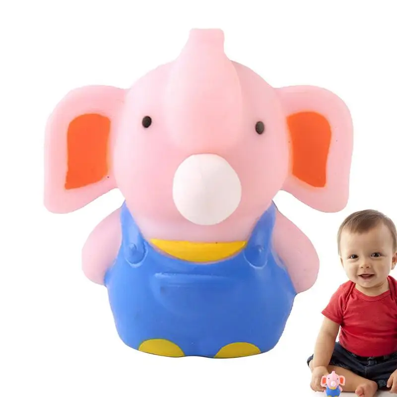 Elephant Stress Relief Stress Elephant Bubble Fidgets Toys Squeeze Toy For Stress Reduction Perfect Elephant Gift
Elephant Stress Relief Stress Elephant Bubble Fidgets Toys Squeeze Toy For Stress Reduction Perfect Elephant Gift
