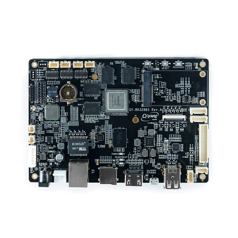 Manufacturer direct sale rockchip customized RK3288 Cortex-A17 quad core motherboard kit
Manufacturer direct sale rockchip customized RK3288 Cortex-A17 quad core motherboard kit