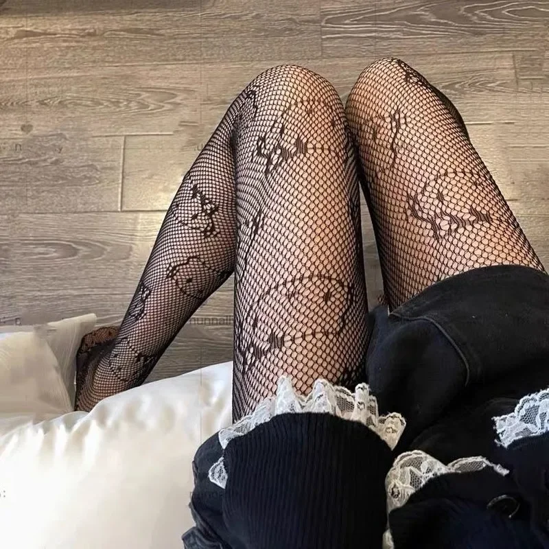 High Elastic Women Sexy Kitty Cat Fishnet Stockings Girls Cute Cat Mesh Tights Maternity Pregnant Pregnancy Pantyhose Leggings
High Elastic Women Sexy Kitty Cat Fishnet Stockings Girls Cute Cat Mesh Tights Maternity Pregnant Pregnancy Pantyhose Leggings