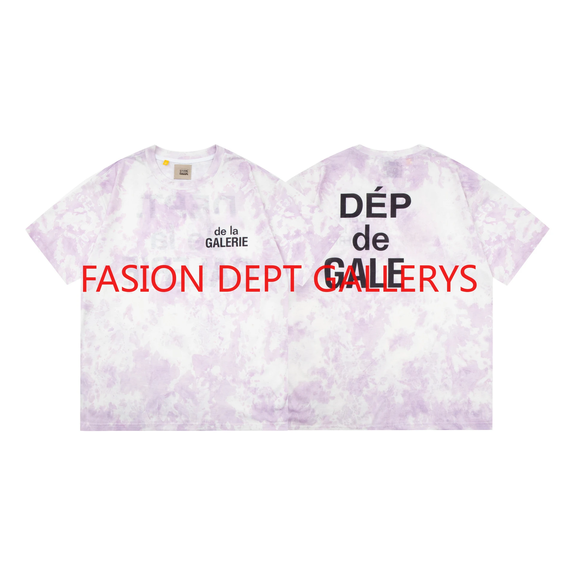 Весенне-летняя футболка унисекс с коротким рукавом и принтом букв
Весенне-летняя футболка унисекс с коротким рукавом и принтом букв