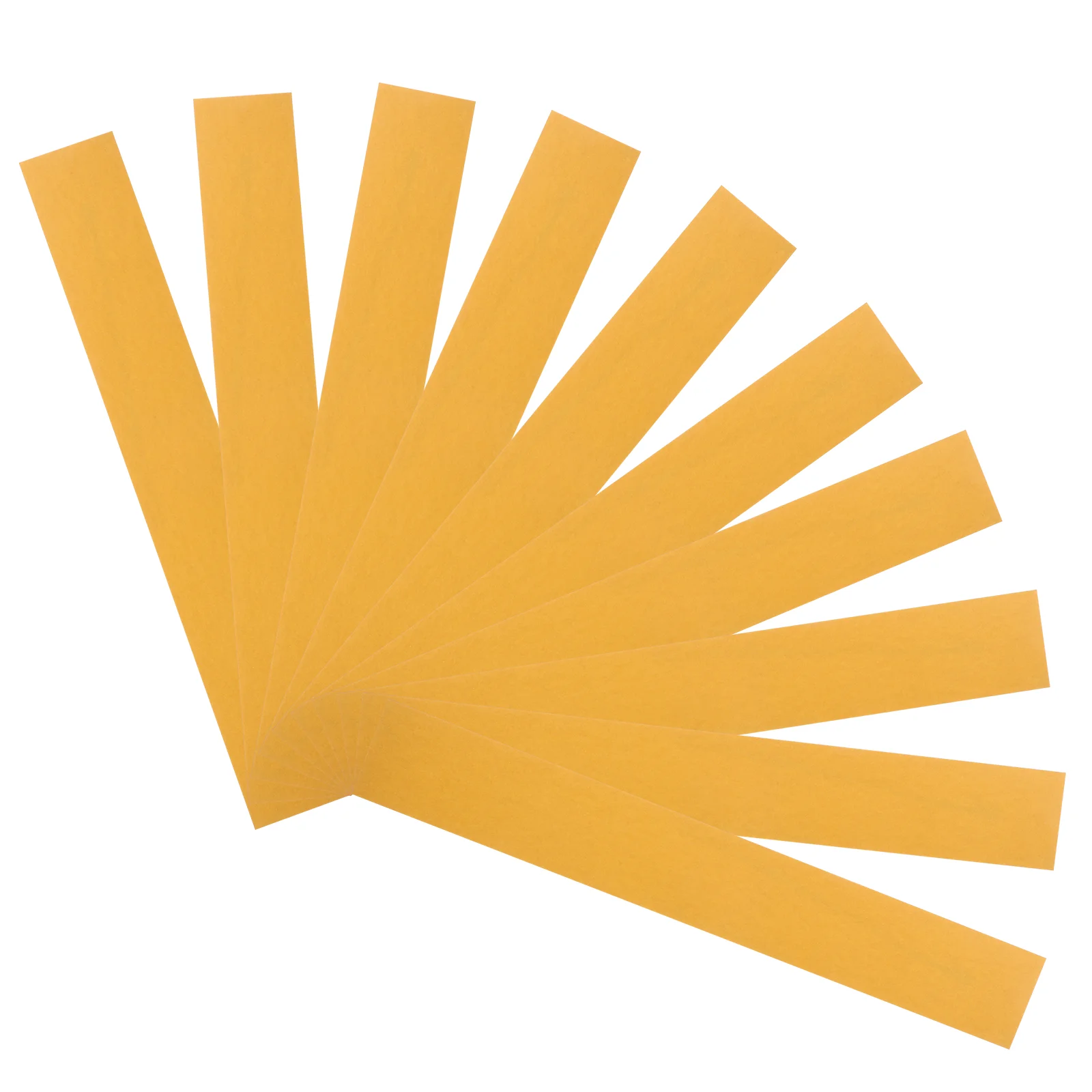 Double-sided Tape Crafting Wood Stick Woodworking for Tools and Accessories Removable Carpet
Double-sided Tape Crafting Wood Stick Woodworking for Tools and Accessories Removable Carpet