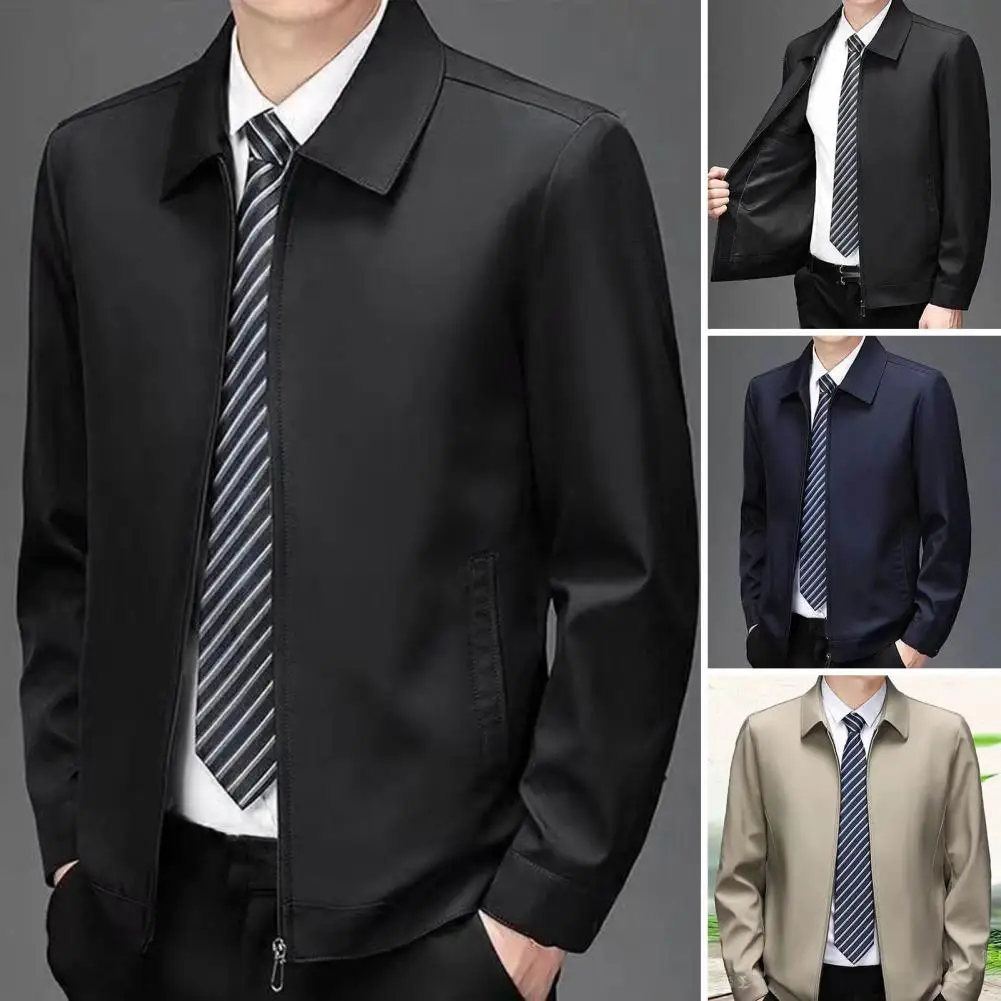Autumn Winter Warm Cardigan Men Fleece Zipper Sweaters Jackets Mens Slim Fit Knitted Sweatercoat Thick Cardigan Sweater Coat Men
Autumn Winter Warm Cardigan Men Fleece Zipper Sweaters Jackets Mens Slim Fit Knitted Sweatercoat Thick Cardigan Sweater Coat Men