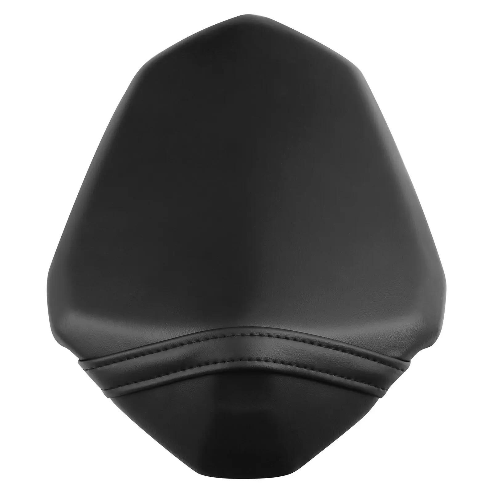 Заднее ПАССАЖИРСКОЕ СИДЕНЬЕ для мотоцикла Kawasaki ZR800 ZR 800 2013-2016 2014 2015
Заднее ПАССАЖИРСКОЕ СИДЕНЬЕ для мотоцикла Kawasaki ZR800 ZR 800 2013-2016 2014 2015