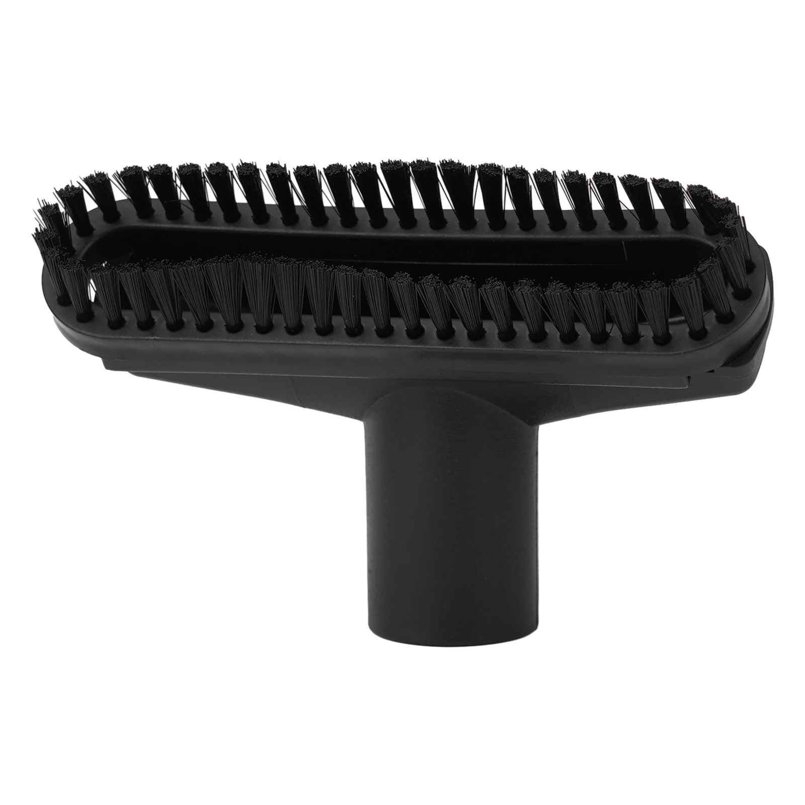 32/35mm Vacuum Accessories Vacuum Cleaner Cleaning Kit Brush Nozzle Crevice Tool Sweeping Robot Accessories Spare Parts
32/35mm Vacuum Accessories Vacuum Cleaner Cleaning Kit Brush Nozzle Crevice Tool Sweeping Robot Accessories Spare Parts