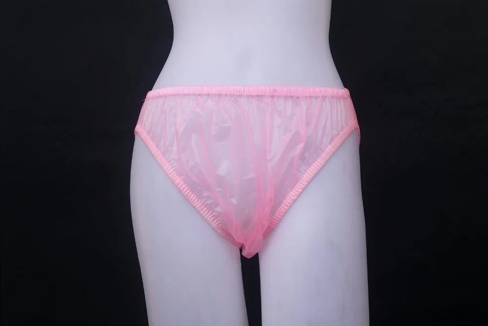 3 pieces * ADULT BABY incontinence PLASTIC PANTS Red +Full Size ST-5T, M / L / XL / XXL
3 pieces * ADULT BABY incontinence PLASTIC PANTS Red +Full Size ST-5T, M / L / XL / XXL