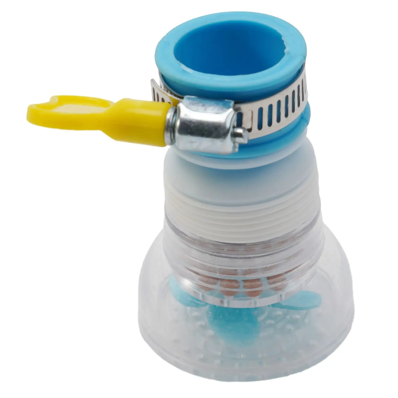 Water Filter Faucet Faucet Extender Aerator Adjustable Flexible Green Splash Filter For Universal Water Faucet
Water Filter Faucet Faucet Extender Aerator Adjustable Flexible Green Splash Filter For Universal Water Faucet