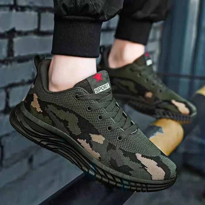 2024 HOT Spring New Men women's Work Shoes Casual Versatile Strap Board Shoes 
2024 HOT Spring New Men women's Work Shoes Casual Versatile Strap Board Shoes