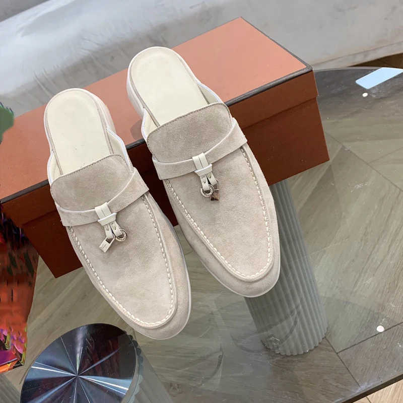 Off-white Lefu casual shoes 2022 low-top multi-color lace low-heel soles women's luxury leather slippers lovely comfortable flat
Off-white Lefu casual shoes 2022 low-top multi-color lace low-heel soles women's luxury leather slippers lovely comfortable flat