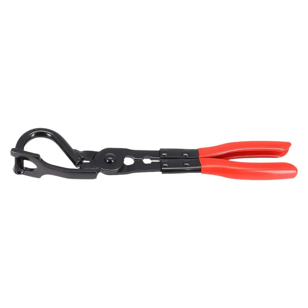 Universal Car Exhaust Rubber Pad Pliers Exhaust Pipe Gasket Removal Plier Exhaust Hanger Removal Puller Anti-Slip Handle Tools 9 Mallzona Sc9a6a7f97e9c42459bb60094b9fb1222K Universal Car Exhaust Rubber Pad Pliers Exhaust Pipe Gasket Removal Plier Exhaust Hanger Removal Puller Anti-Slip Handle Tools Mallzona